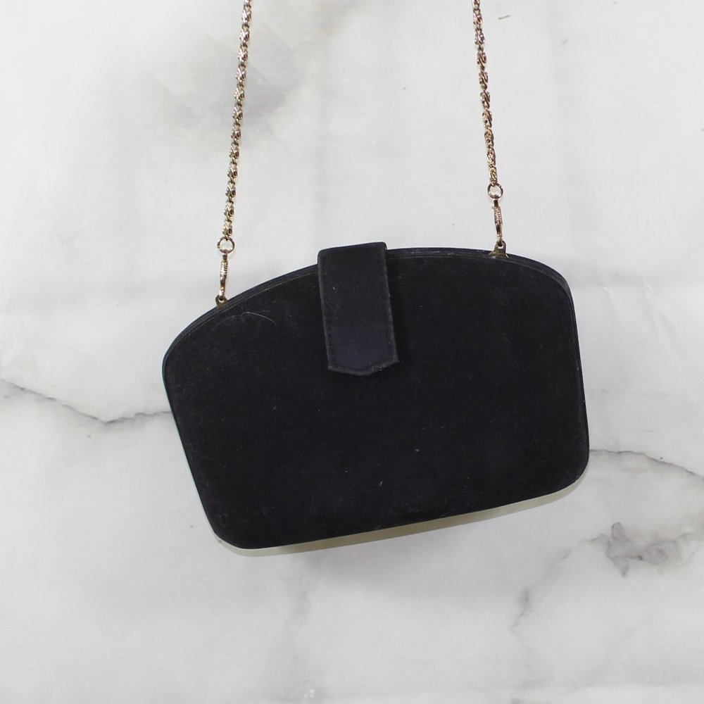 Vintage Purse